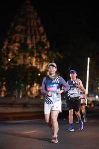 BIB: 
                            <button type="button" onclick="openModal(24602972)" class="btn btn-primary btn-sm float-right btn-popup" data-toggle="modal" data-target=".modal-high-quality">
                        <i class="fas fa-shopping-cart"></i> Add to Cart
                    </button>
                                            <button type="button" onclick="isThisMe(24602972, true)" class="btn btn-success btn-sm float-right btn-popup btn-isme hidden" data-toggle="tooltip" data-placement="bottom" title="นี่คือรูปของคุณใช่ไหม คลิกที่นี่เพื่อเอาเข้าอัลบั้ม">
                        <i class="fas fa-plus"></i> Add to album
                    </button>
                    <button type="button" onclick="isThisMe(24602972, false)" class="btn btn-warning btn-sm float-right btn-popup btn-isnotme hidden">
                        <i class="fas fa-ban"></i> Remove from album
                    </button>